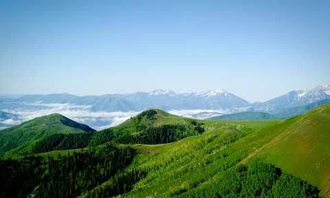 four cut rate august getaways without crowds park city utah