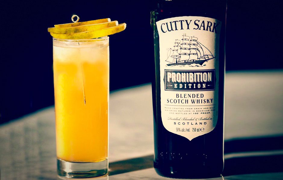 national scotch day, scotch, scotch whisky, <a href=