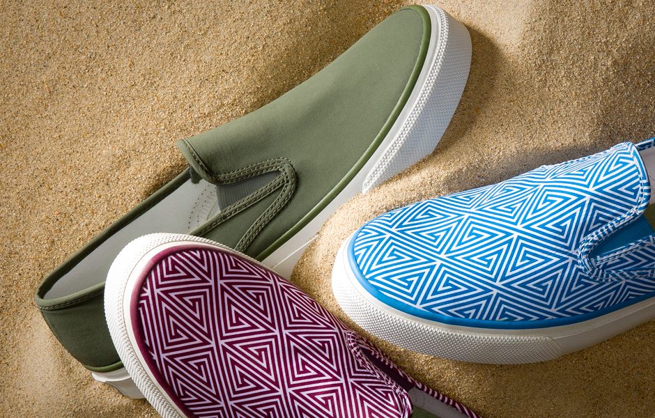 orlebar brown x sperry top sider probably best slip ons ever sku 2