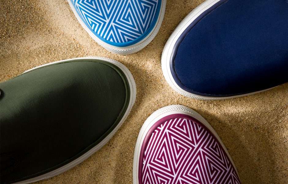 orlebar brown x sperry top sider probably best slip ons ever sku 4