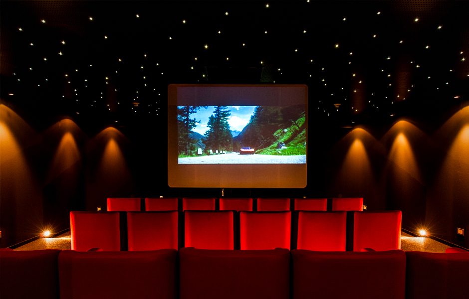 vacation difference le grand bellevue gstaad theatre