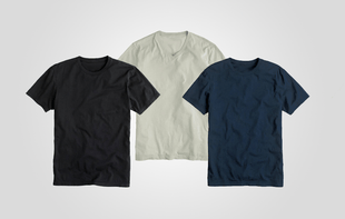 Threadmason Header Image copy