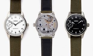 Weiss-Watch-01-630x378