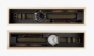 Weiss-Watch-05-630x378