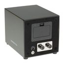 black_watch_winder_back
