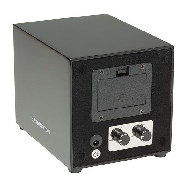 black_watch_winder_back