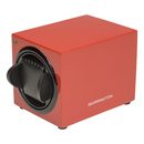 red_watch_winder_lhs