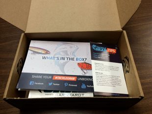 tgbox