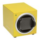 yellow_watch_winder_front