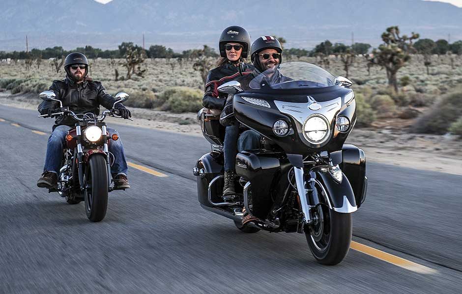 throttle jockey indian revs stylish fast light scout 2015 roadmasterscout