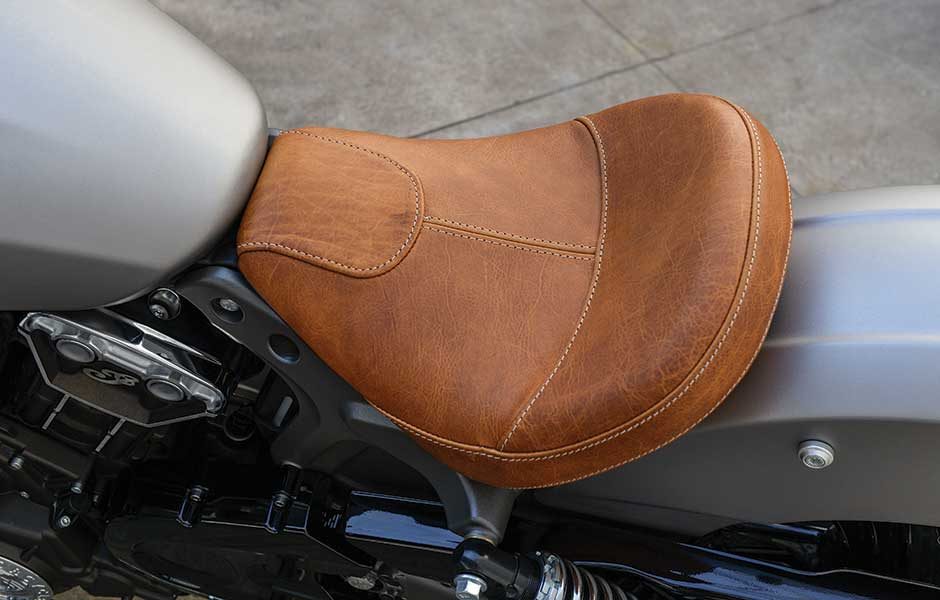 throttle jockey indian revs stylish fast light scout 2015 seat