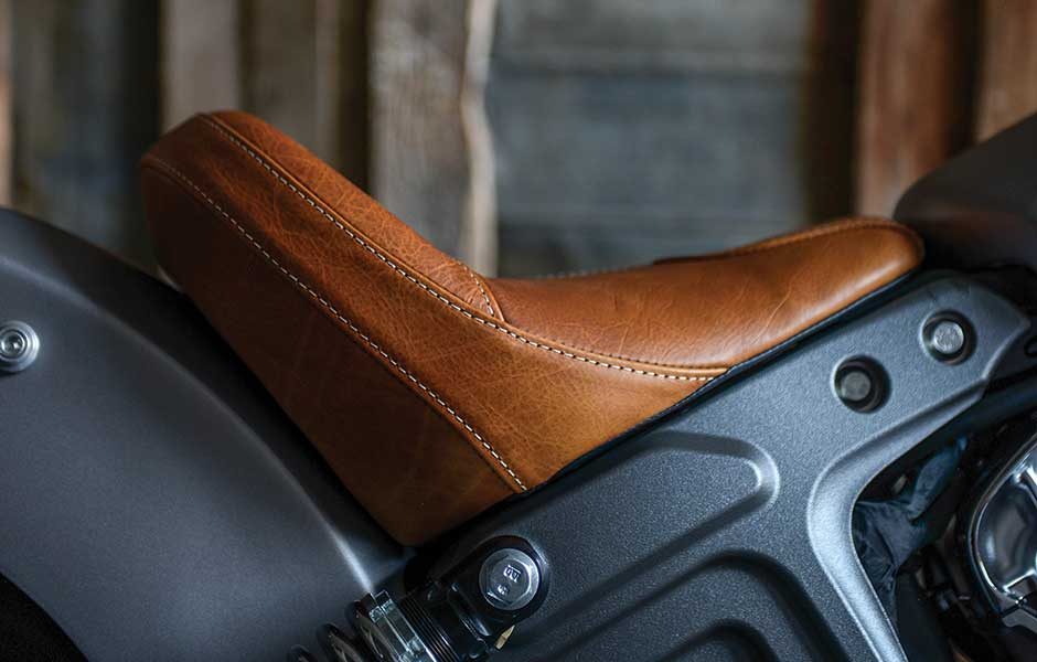throttle jockey indian revs stylish fast light scout 2015 seat2