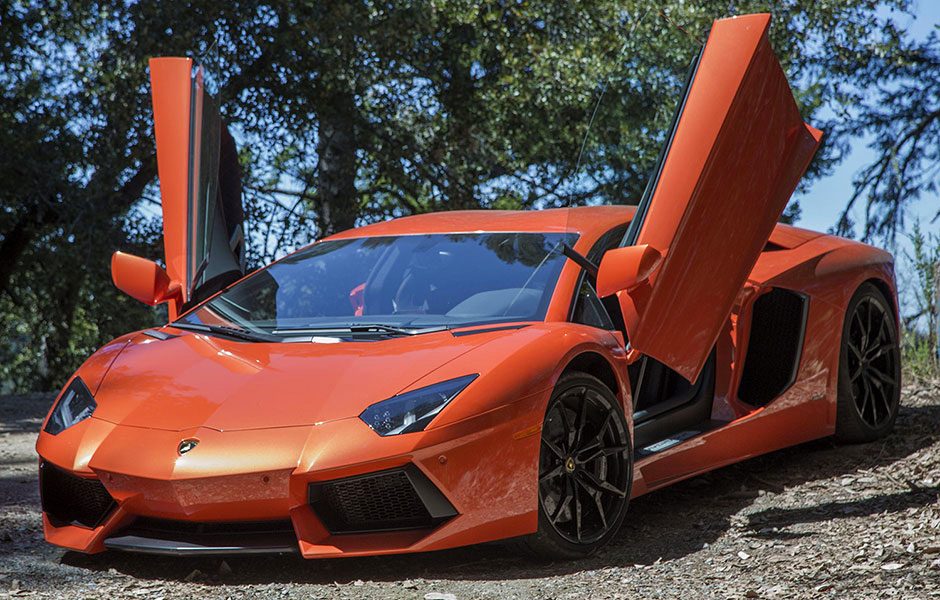 world conquering alpha male 10 hours lamborghini aventador 2015 1