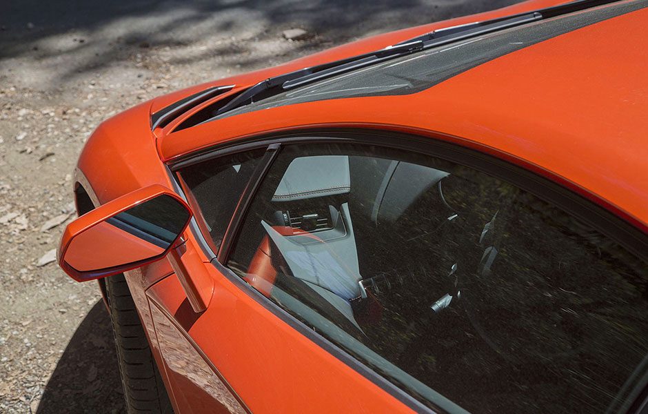 world conquering alpha male 10 hours lamborghini aventador 2015 2