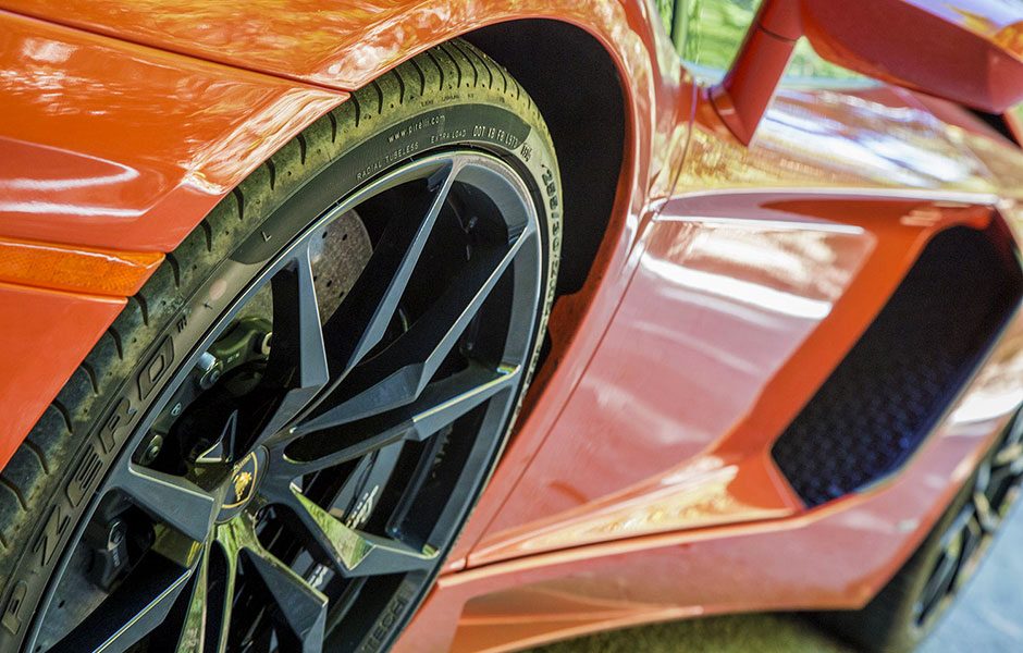 world conquering alpha male 10 hours lamborghini aventador 2015 3