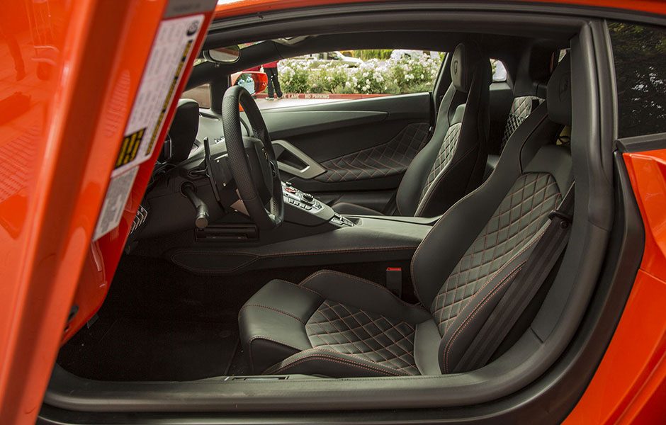 world conquering alpha male 10 hours lamborghini aventador 2015 4