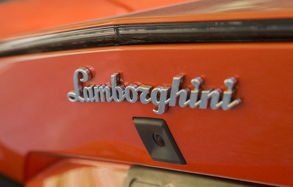 world conquering alpha male 10 hours lamborghini aventador 2015 back badge