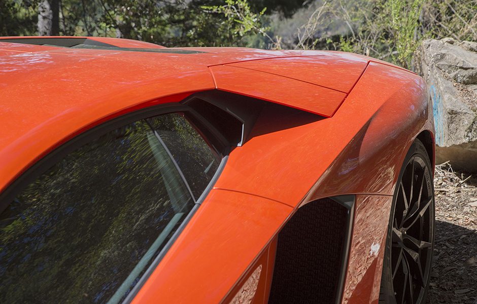 world conquering alpha male 10 hours lamborghini aventador 2015 back section