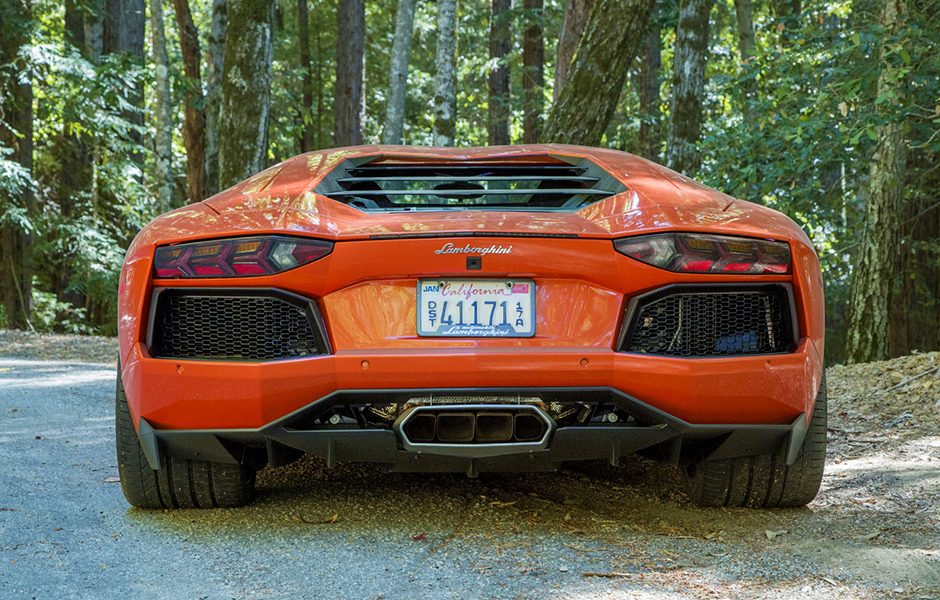 world conquering alpha male 10 hours lamborghini aventador 2015 back