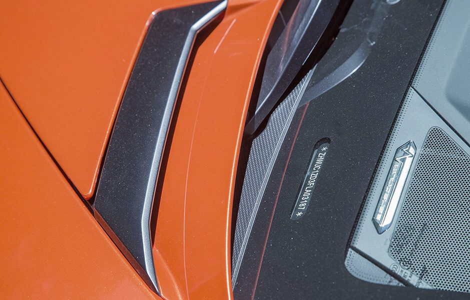 world conquering alpha male 10 hours lamborghini aventador 2015 detail
