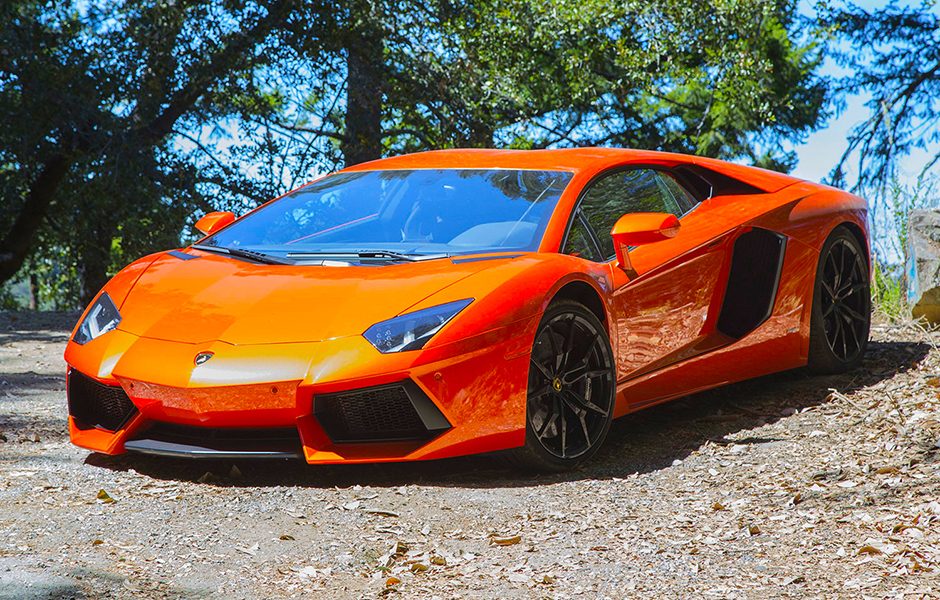 world conquering alpha male 10 hours lamborghini aventador 2015 front angle