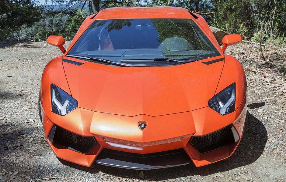 world conquering alpha male 10 hours lamborghini aventador 2015 front top
