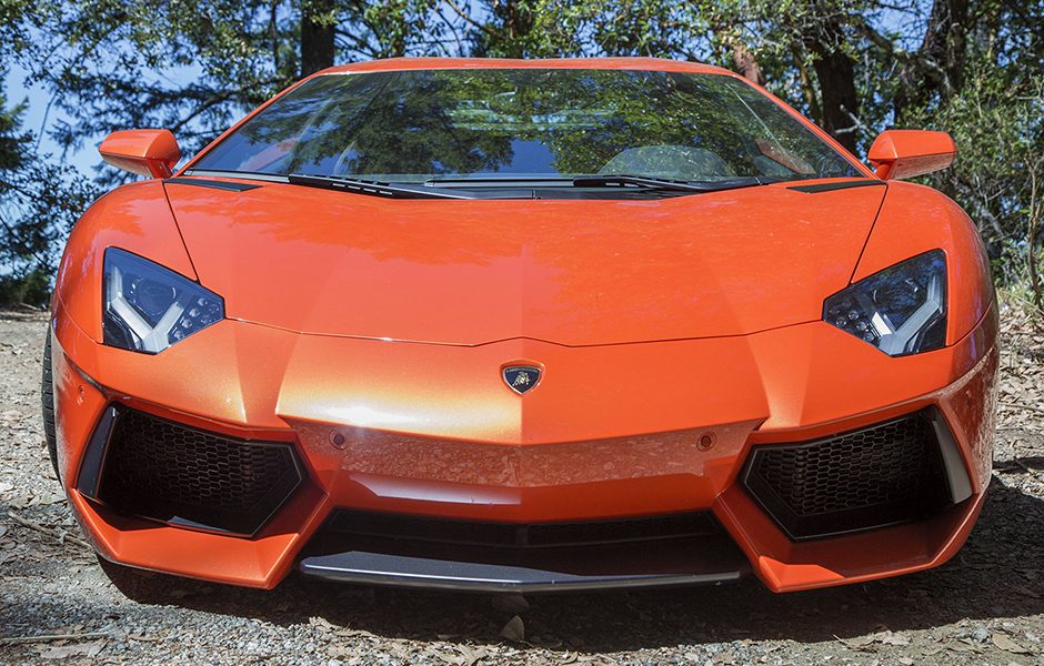 world conquering alpha male 10 hours lamborghini aventador 2015 front