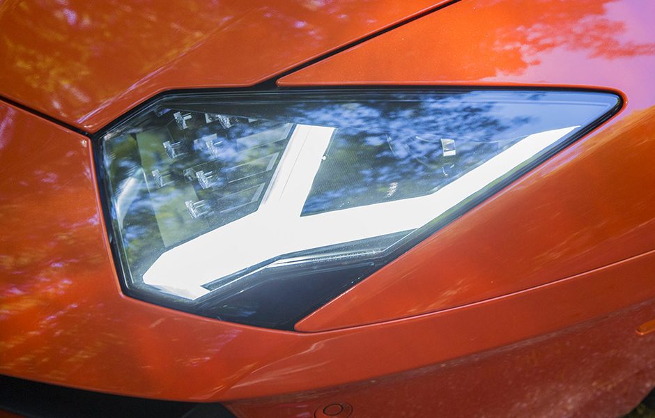 world conquering alpha male 10 hours lamborghini aventador 2015 headlight on