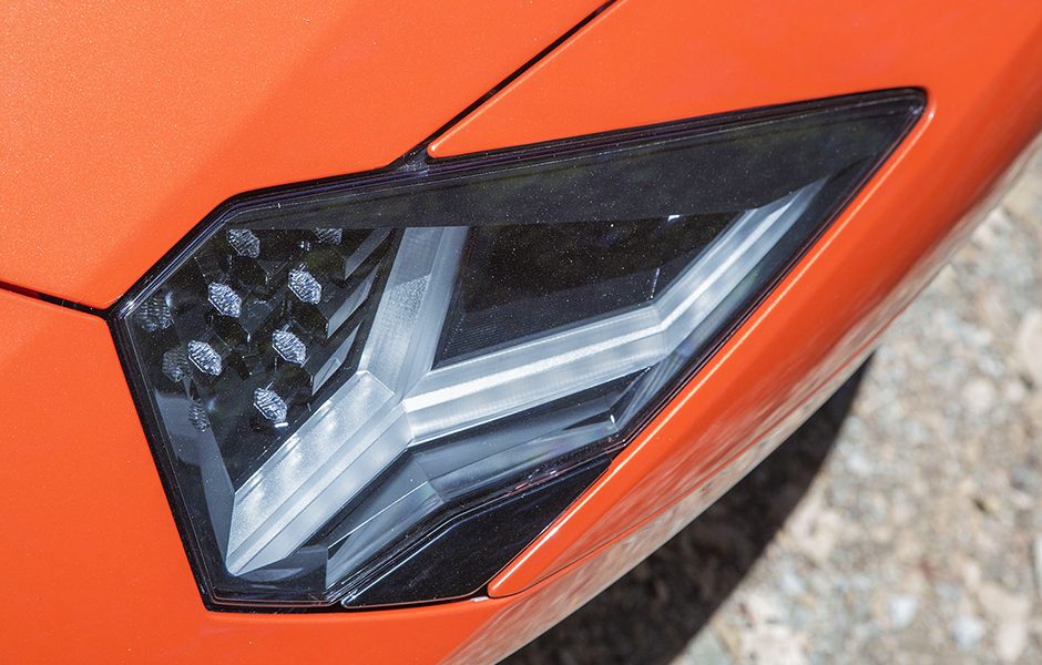 world conquering alpha male 10 hours lamborghini aventador 2015 headlight