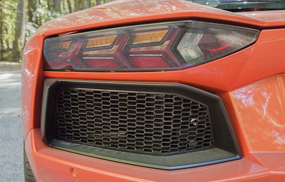 world conquering alpha male 10 hours lamborghini aventador 2015 intake 2