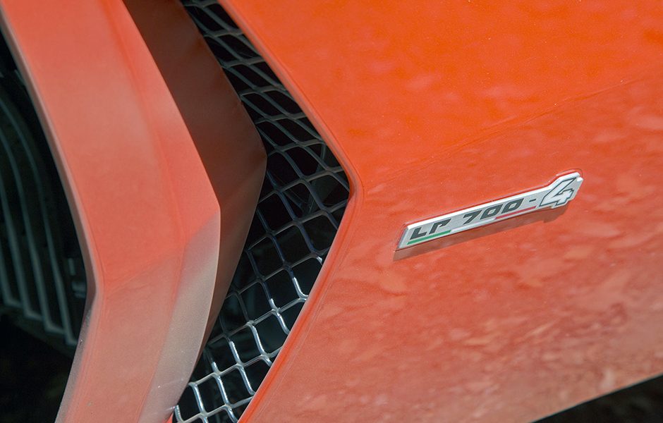 world conquering alpha male 10 hours lamborghini aventador 2015 intake 3