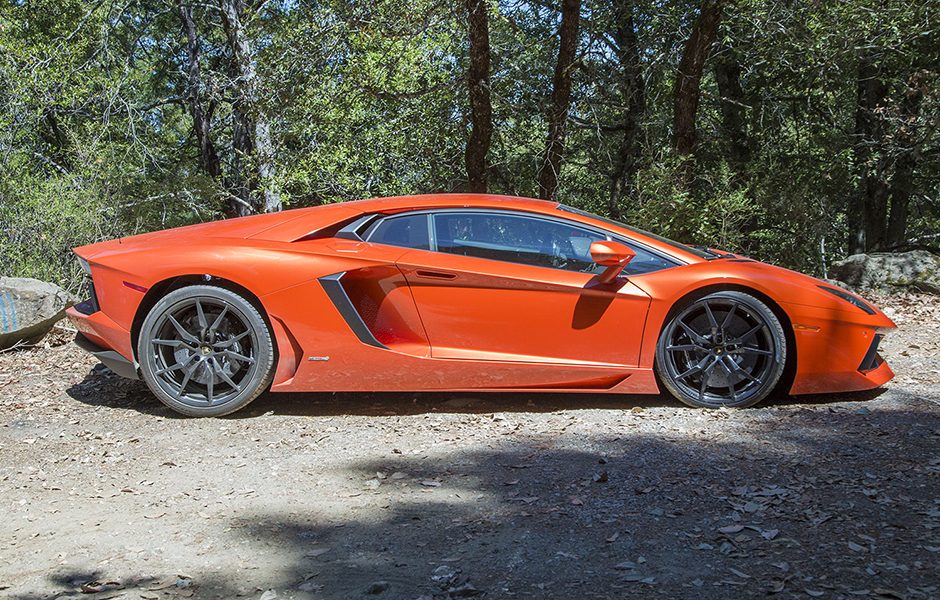 world conquering alpha male 10 hours lamborghini aventador 2015 right side