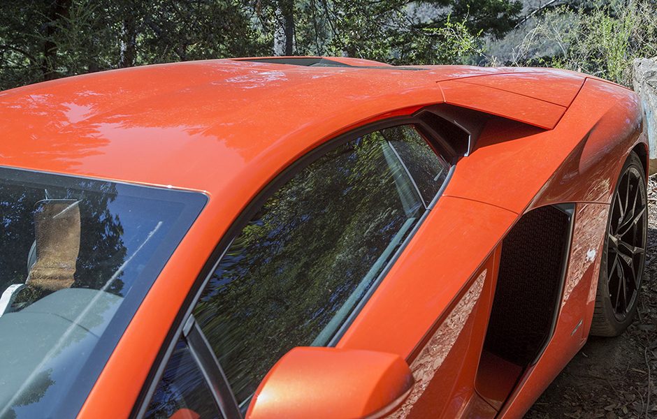 world conquering alpha male 10 hours lamborghini aventador 2015 top back