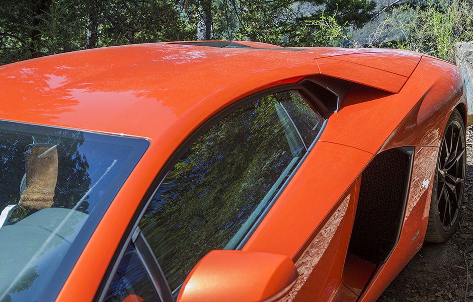 world conquering alpha male 10 hours lamborghini aventador 4