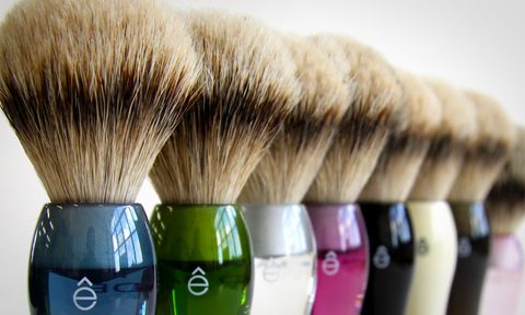manuals guide mens fall grooming eshave brushes