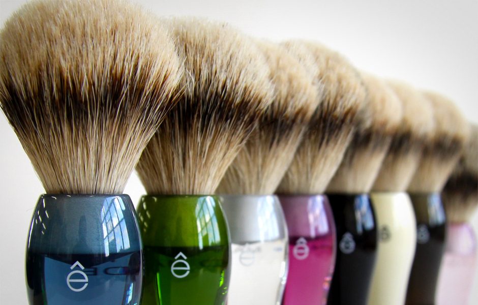 manuals guide mens fall grooming eshave brushes
