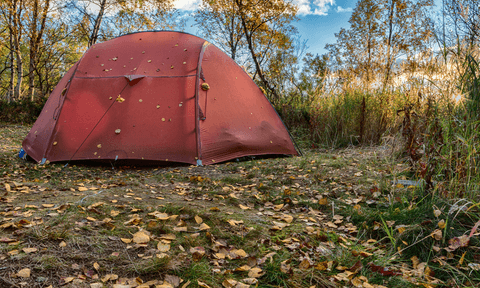 manuals 2014 guide outdoor gear fall camping essentials