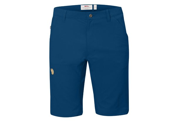 Fjallraven