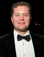 Giles-Adams-2