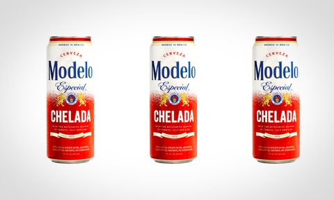 modelos michelada can modelo chelada