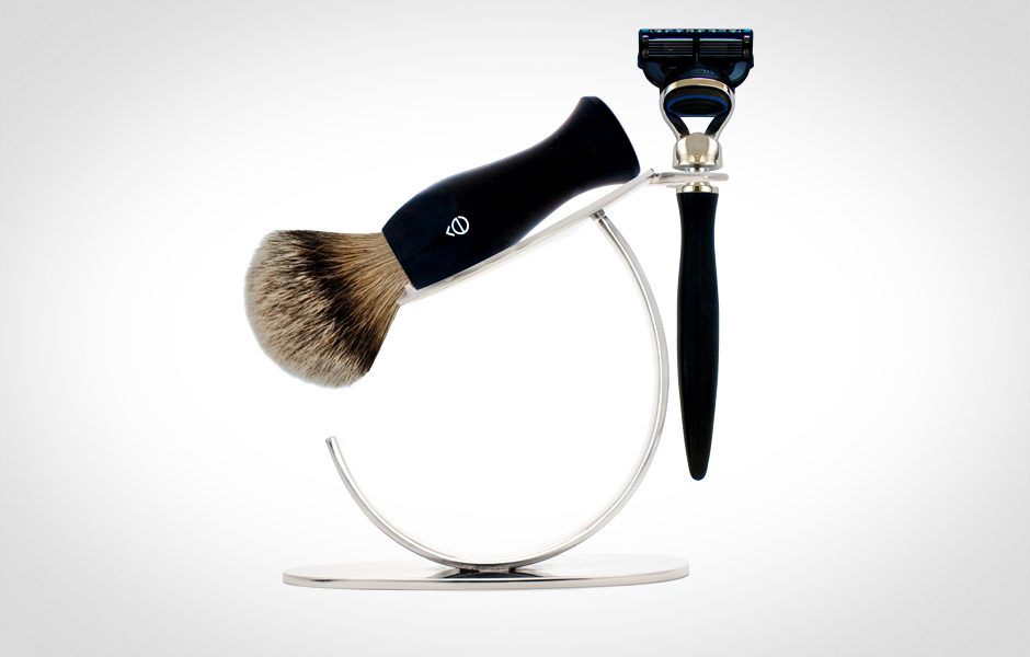 manuals guide mens fall grooming eshave o stand