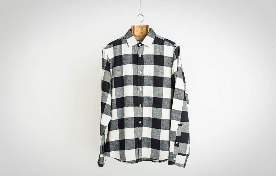 introducing portuguese flannel fall winter 2014
