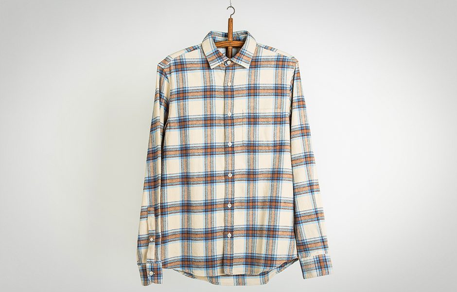introducing portuguese flannel fall winter 2014