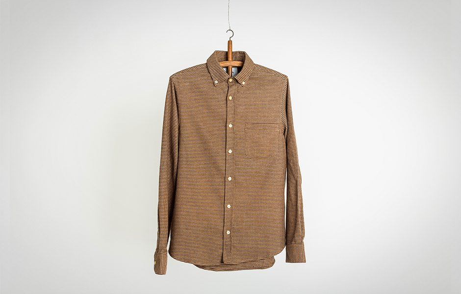 introducing portuguese flannel fall winter 2014