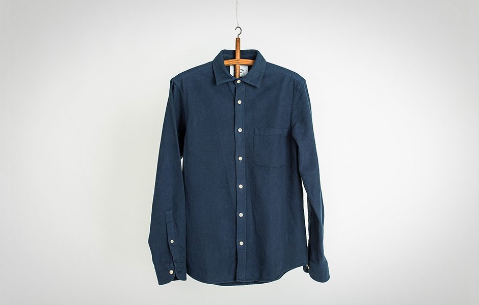 introducing portuguese flannel fall winter 2014