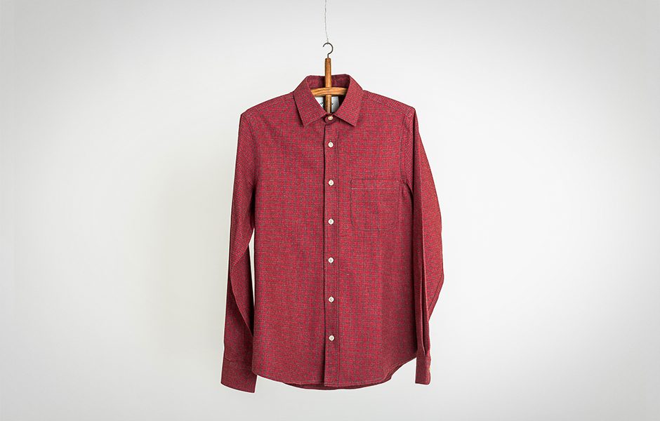 introducing portuguese flannel fall winter 2014