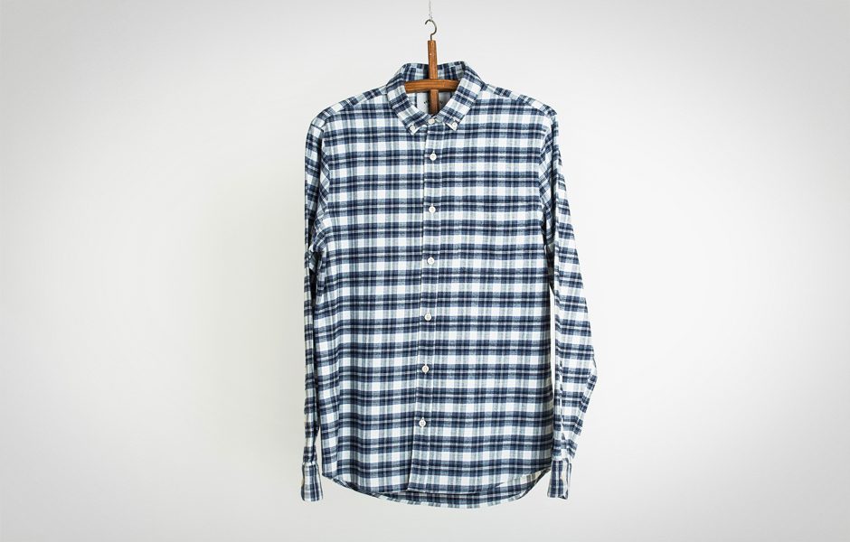 introducing portuguese flannel fall winter 2014