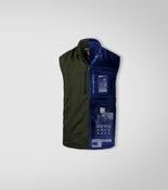 RFID-vest-940