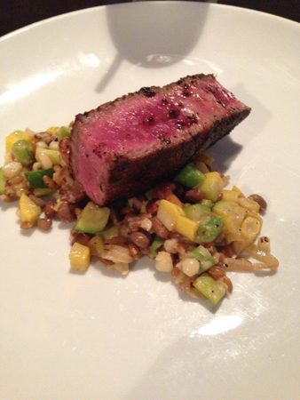 Soby's Greenville
