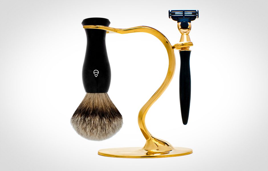 manuals guide mens fall grooming eshave t stand black gold